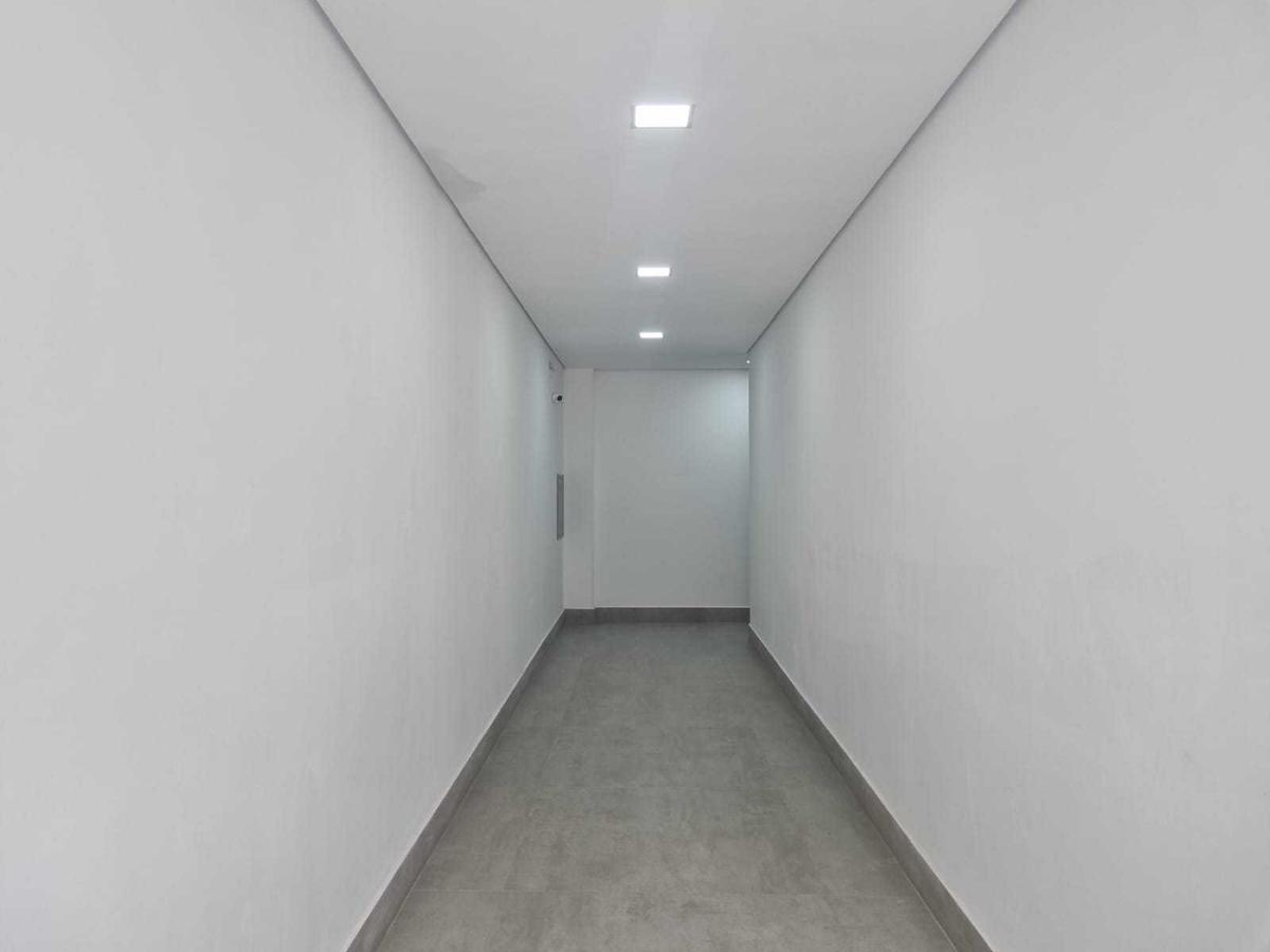 Apartamento, Jardim Riacho das Pedras, 2 Quartos, 1 Vaga, 1 Suíte