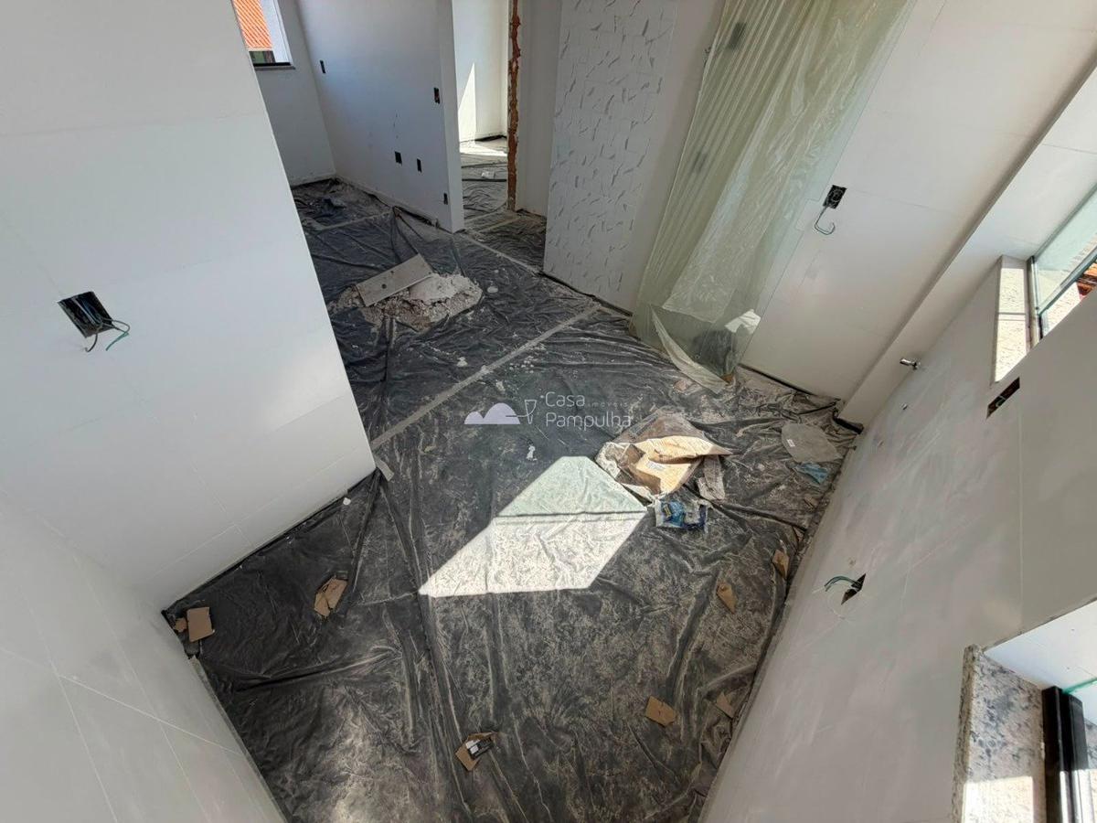 Apartamento, Copacabana, 3 Quartos, 1 Vaga, 1 Suíte