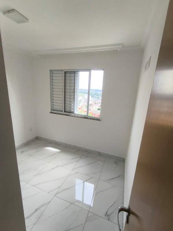 Apartamento, Jardim América, 3 Quartos, 2 Vagas, 1 Suíte