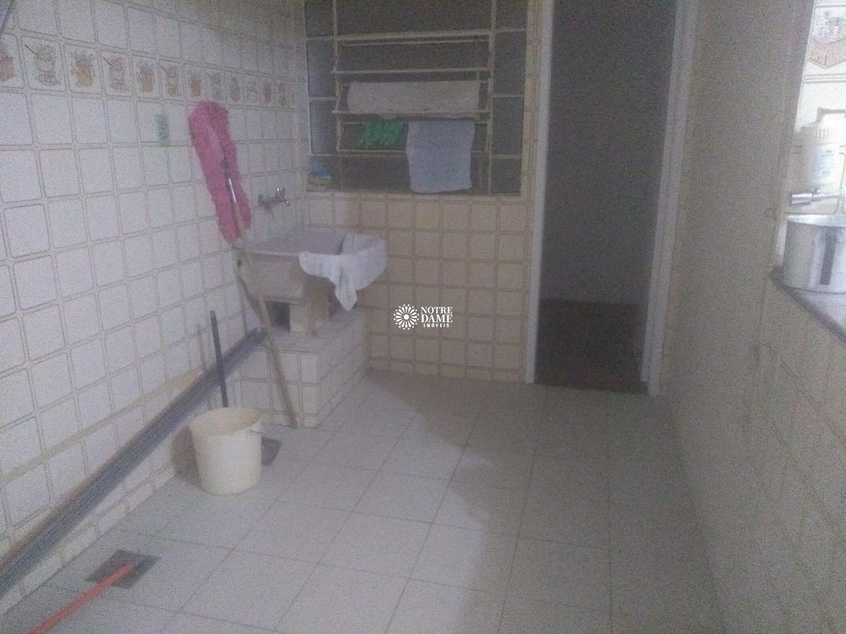 Apartamento, Anchieta, 3 Quartos, 1 Vaga, 1 Suíte