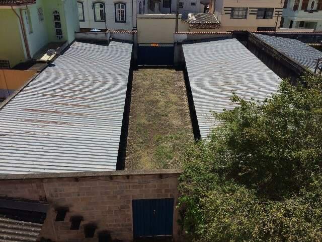 Casa, Centro, 5 Quartos, 10 Vagas