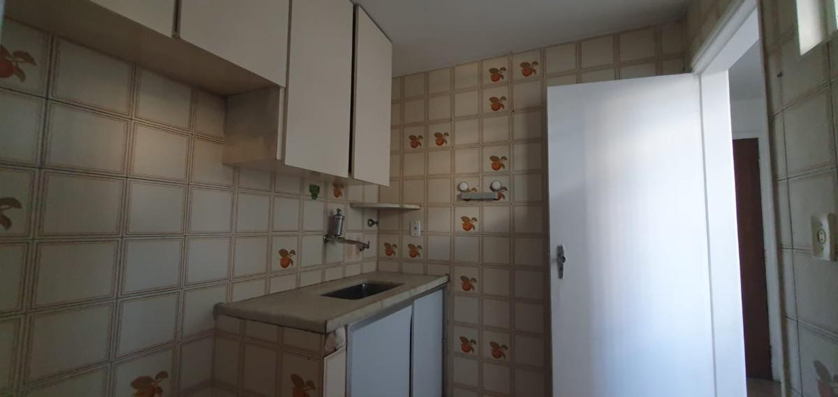 Apartamento, Prado, 3 Quartos, 1 Vaga, 1 Suíte