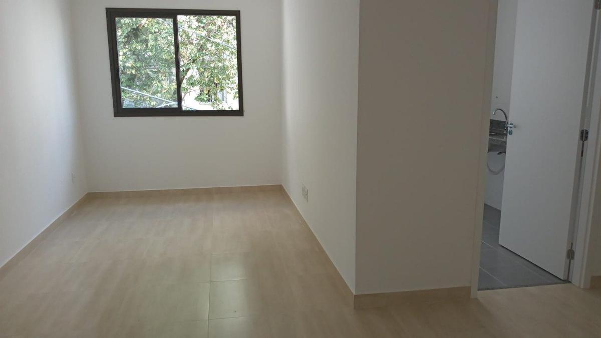 Apartamento, Serra, 2 Quartos, 2 Vagas, 1 Suíte