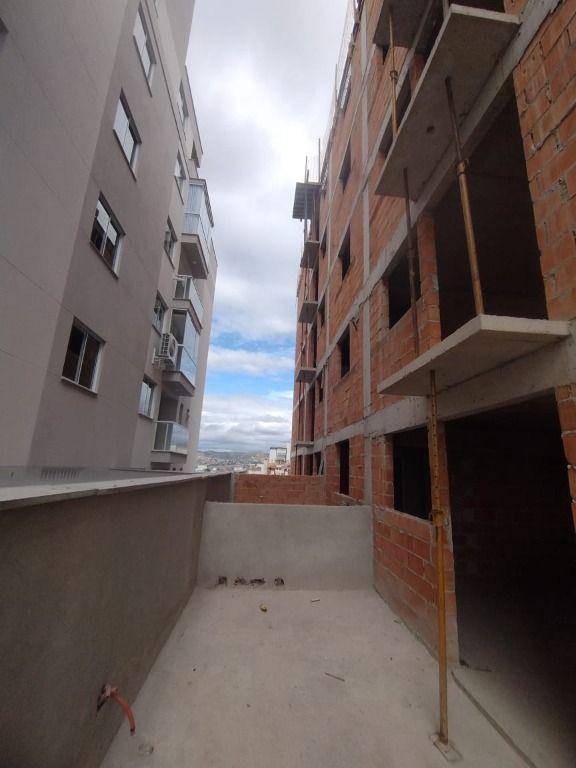 Apartamento, Ana Lúcia, 3 Quartos, 2 Vagas