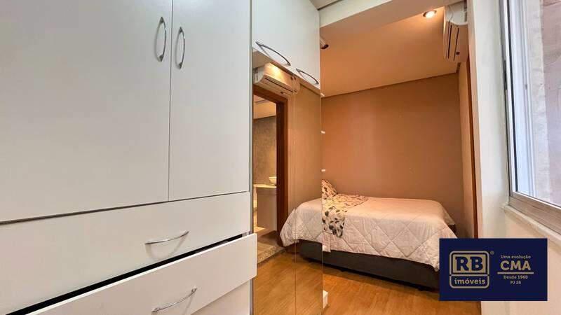 Apartamento, Santo Antônio, 5 Quartos, 2 Vagas, 2 Suítes