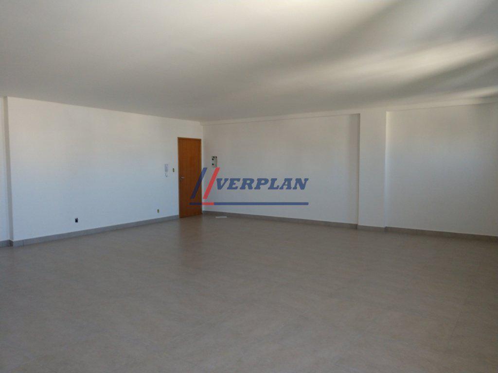 Sala, Cruzeiro, 2 Vagas