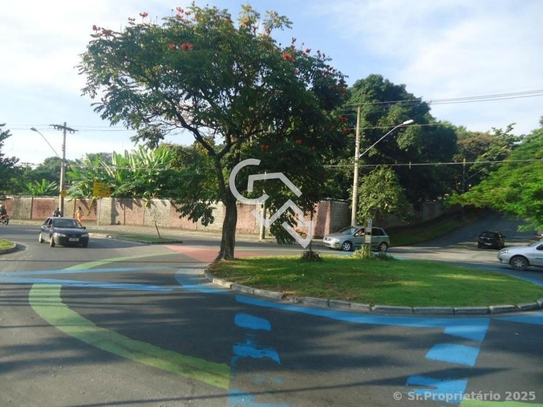 Lote, Copacabana, 0 Quarto, 0 Vaga