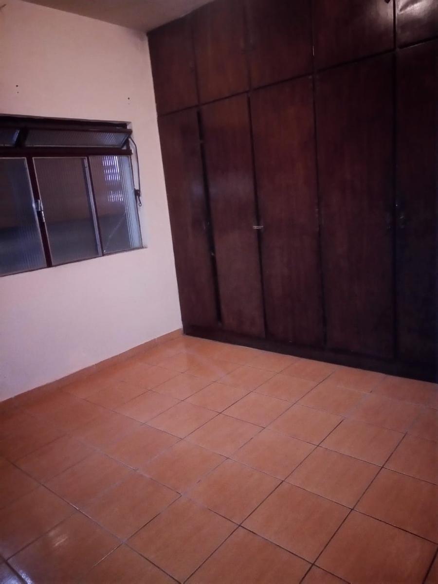 Casa, Coqueiros, 3 Quartos, 8 Vagas