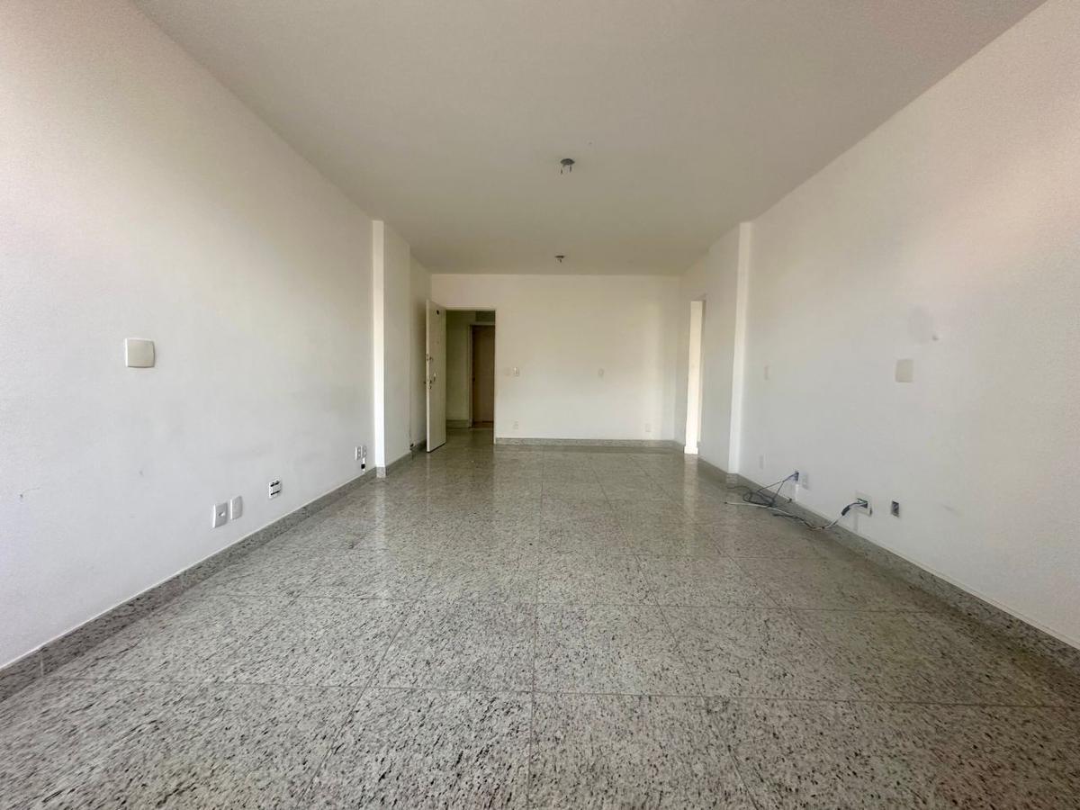 Sala, Centro, 0 Quarto, 0 Vaga