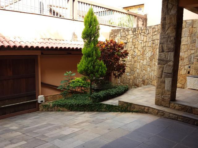 Casa, Palmares, 4 Quartos, 4 Vagas, 3 Suítes