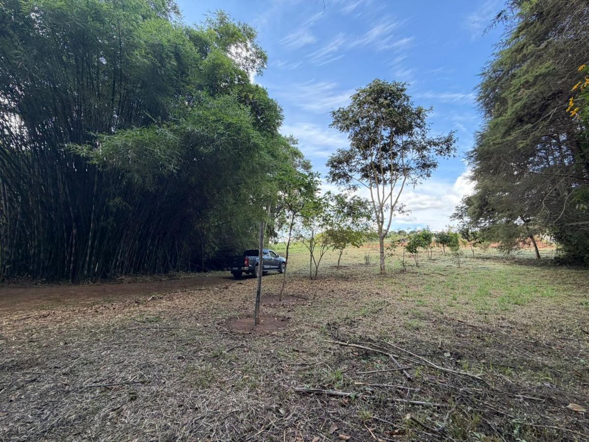 Lote, Planalto, 0 Quarto, 0 Vaga