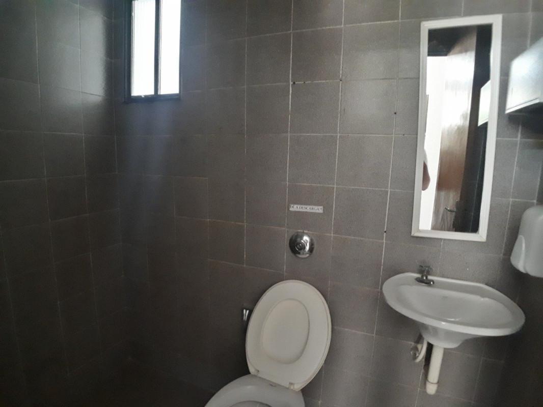 Andar, Floresta, 0 Quarto, 0 Vaga