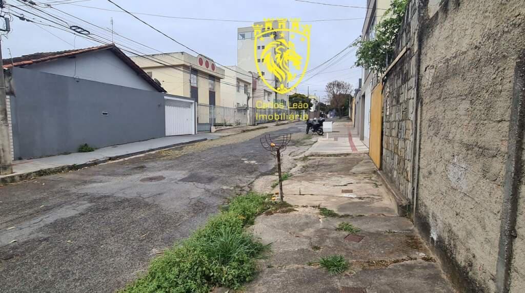 Lote, Havaí, 0 Quarto, 0 Vaga