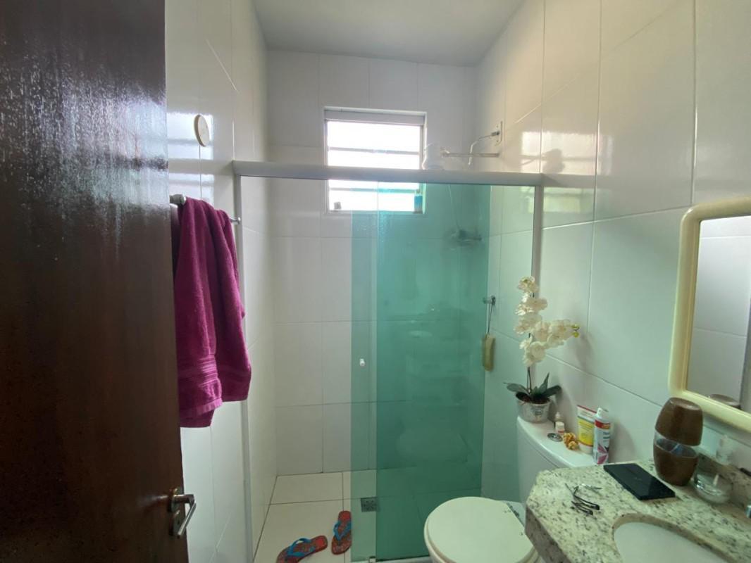 Apartamento, Nova Cachoeirinha, 2 Quartos, 0 Vaga