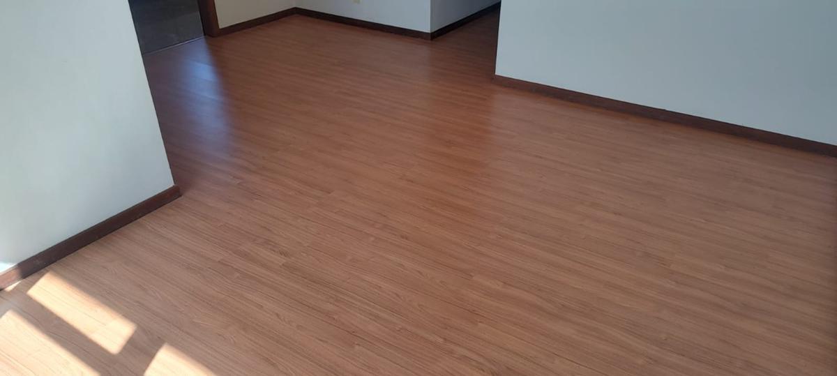 Apartamento, Silveira, 3 Quartos, 2 Vagas, 1 Suíte