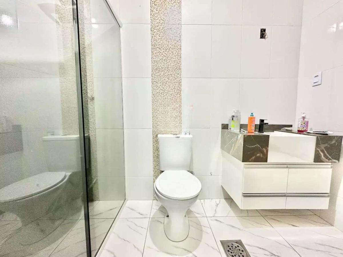Apartamento, Itapoã, 3 Quartos, 1 Vaga, 1 Suíte