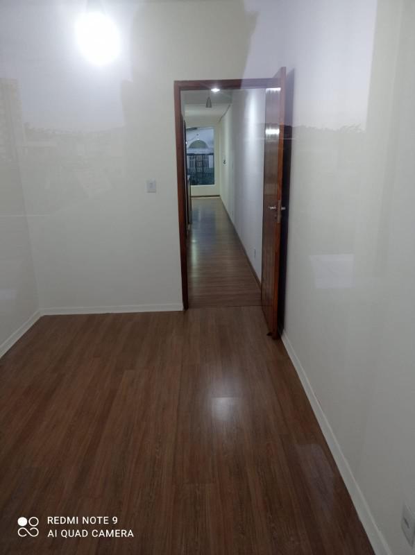 Casa, Serrano, 3 Quartos, 4 Vagas, 1 Suíte
