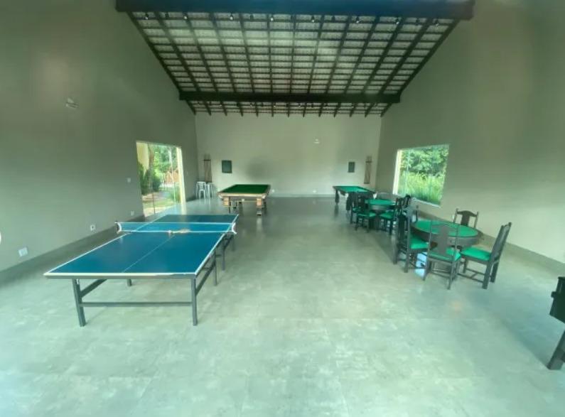 Lote, Centro, 0 Quarto, 0 Vaga