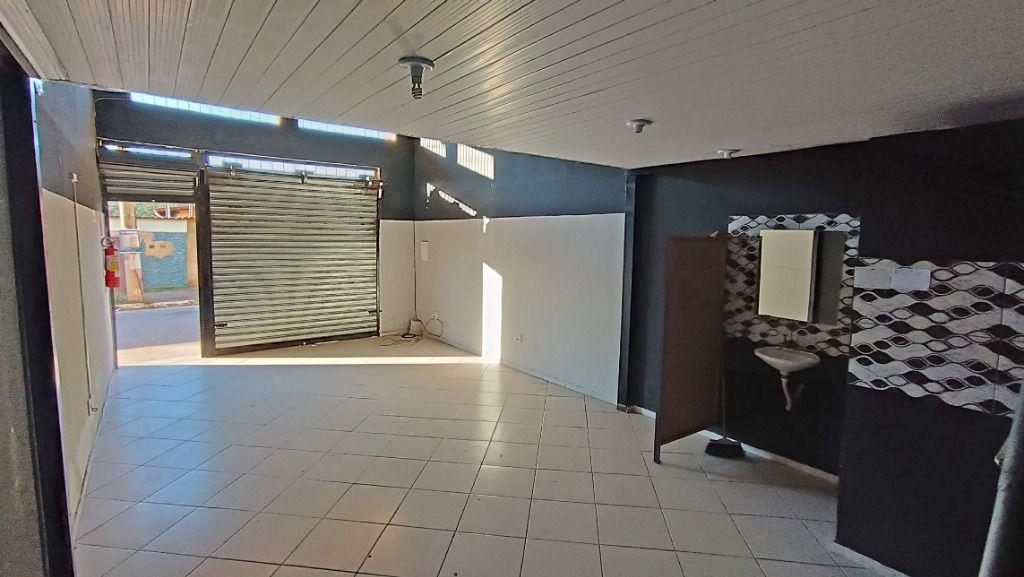 Andar, Nações Unidas, 0 Quarto, 0 Vaga