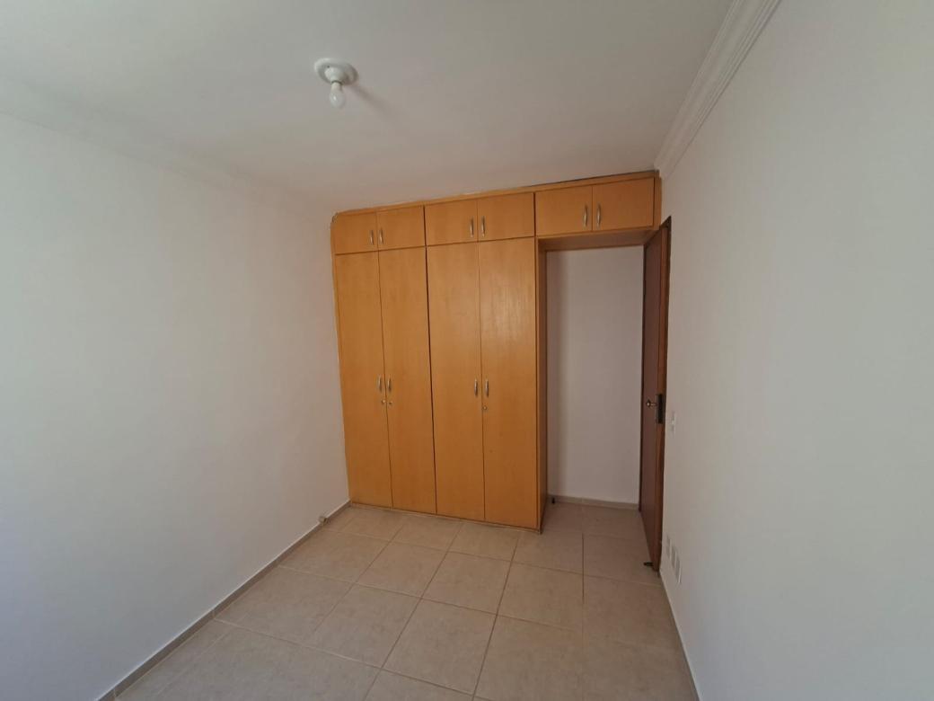 Apartamento, Buritis, 4 Quartos, 2 Vagas
