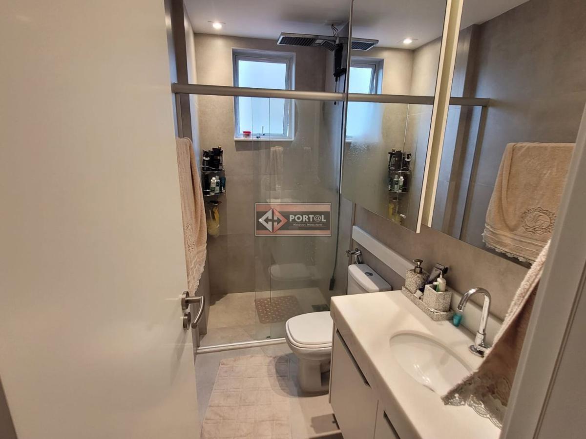 Apartamento, Coração de Jesus, 3 Quartos, 2 Vagas, 1 Suíte