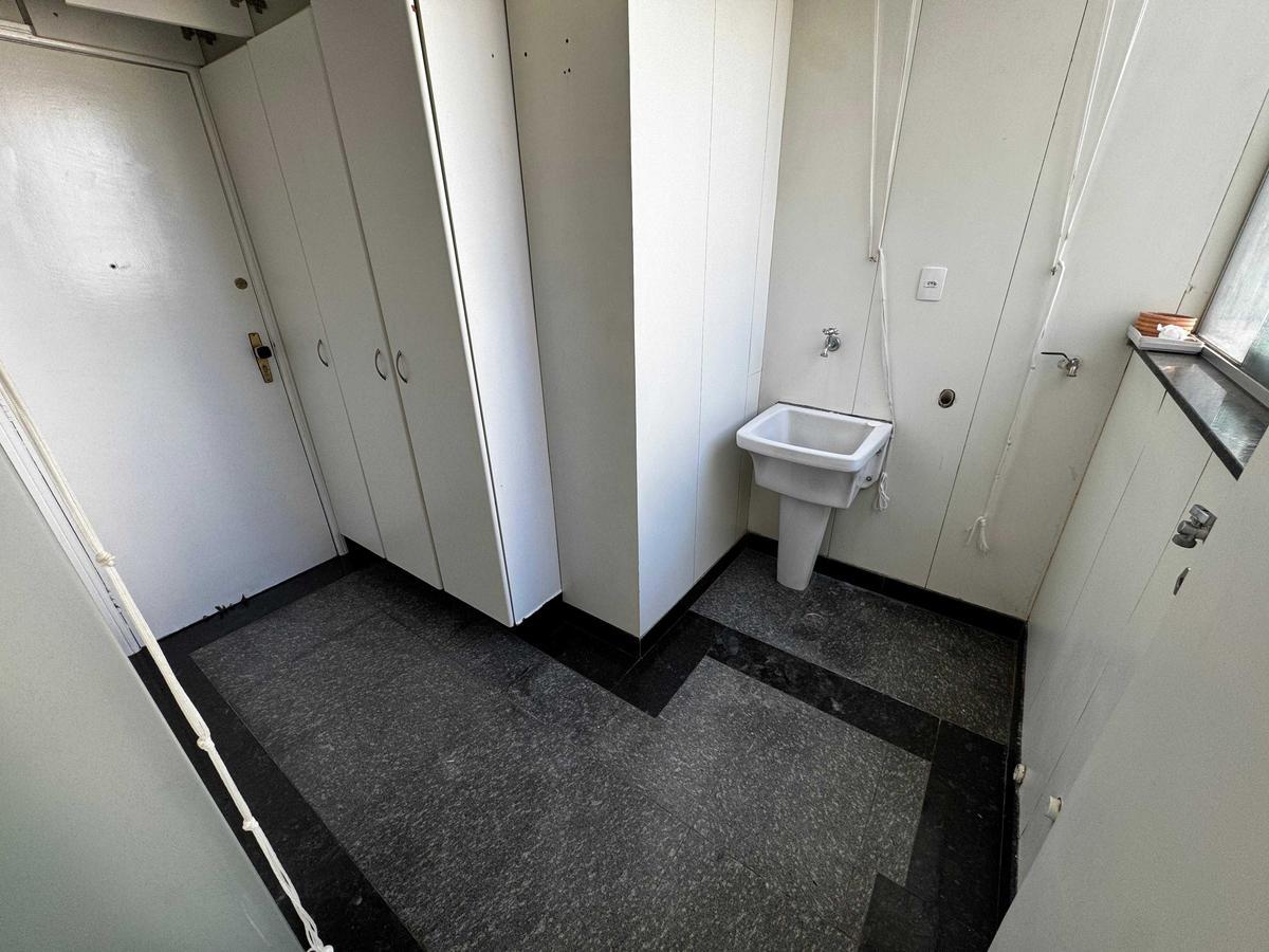 Apartamento, Silveira, 4 Quartos, 2 Vagas, 1 Suíte