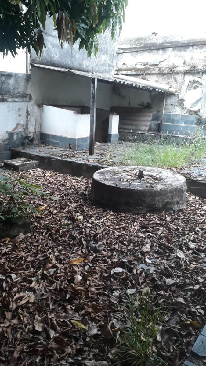 Lote, Nova Suíssa, 4 Quartos, 3 Vagas, 1 Suíte