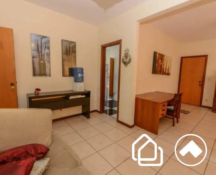 Apartamento, Buritis, 3 Quartos, 2 Vagas, 1 Suíte