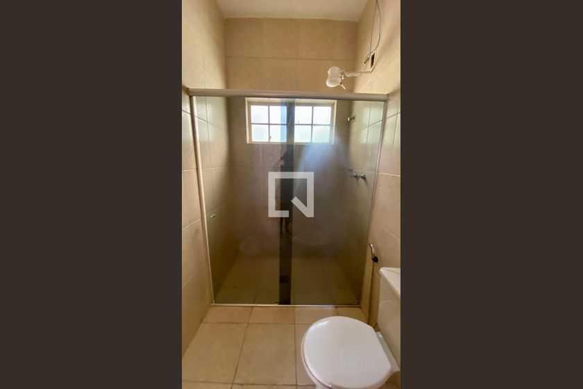Apartamento, Grajaú, 3 Quartos, 4 Vagas, 1 Suíte