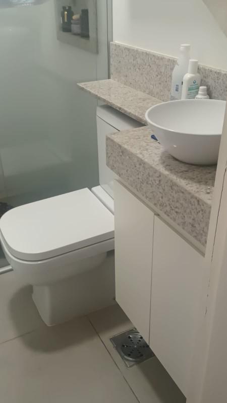 Apartamento, Padre Eustáquio, 3 Quartos, 1 Vaga