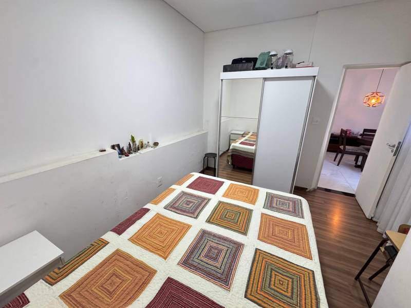 Casa, Renascença, 3 Quartos, 2 Vagas, 2 Suítes