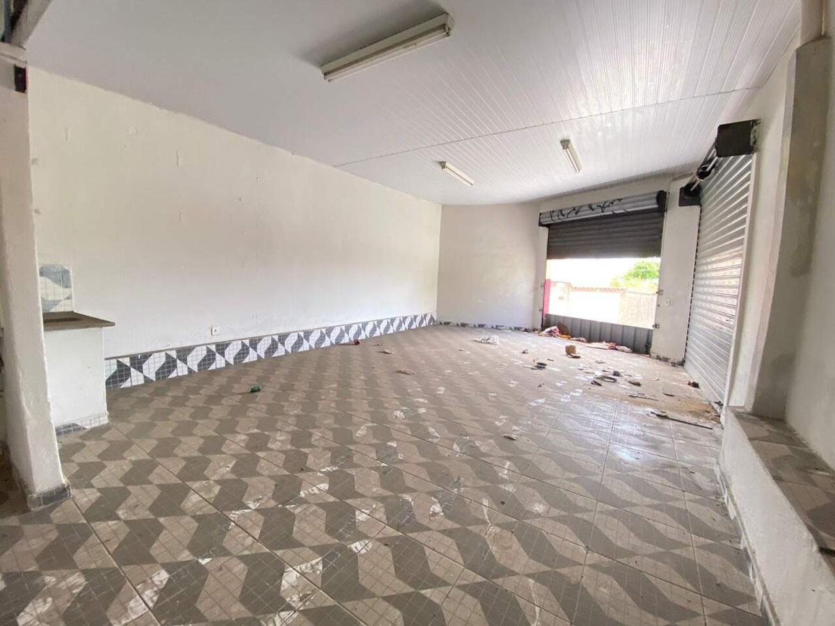 Loja, Novo Progresso