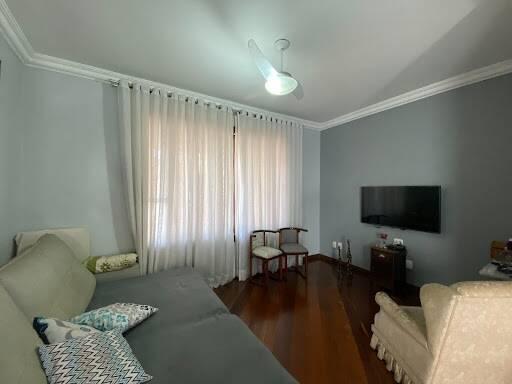 Casa, Giovanini, 3 Quartos, 2 Vagas, 1 Suíte