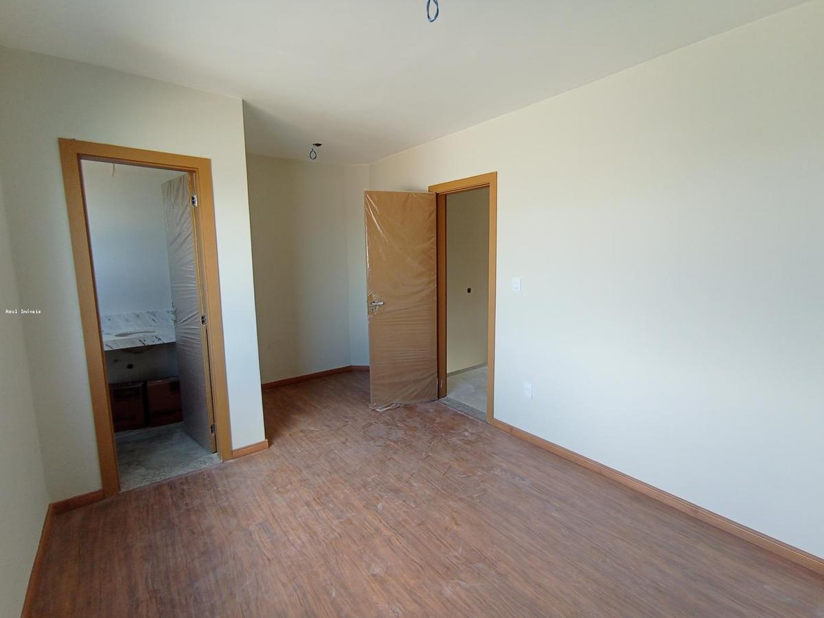 Casa, Santa Mônica, 3 Quartos, 2 Vagas, 1 Suíte