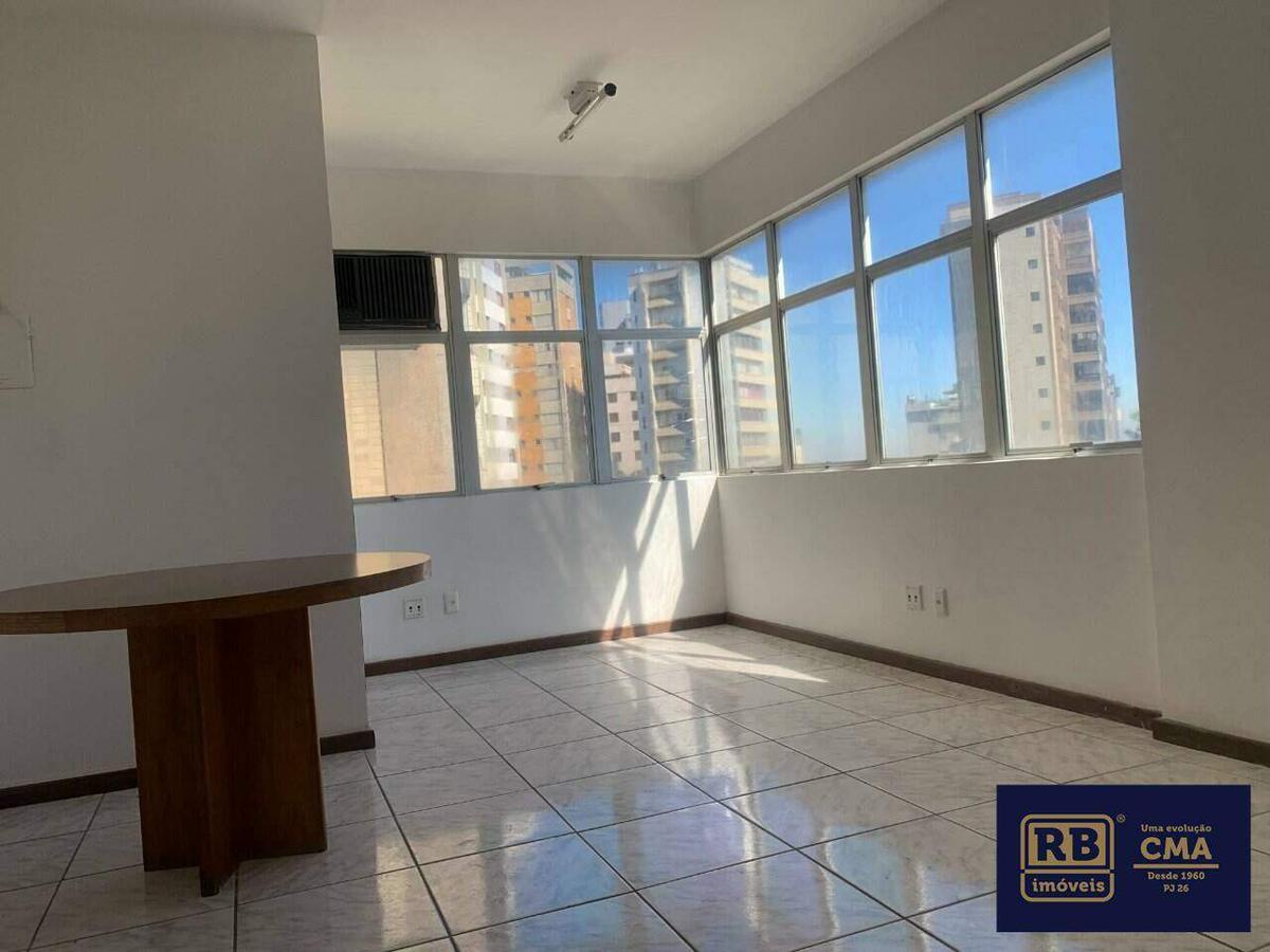 Sala, Gutierrez, 0 Quarto, 0 Vaga