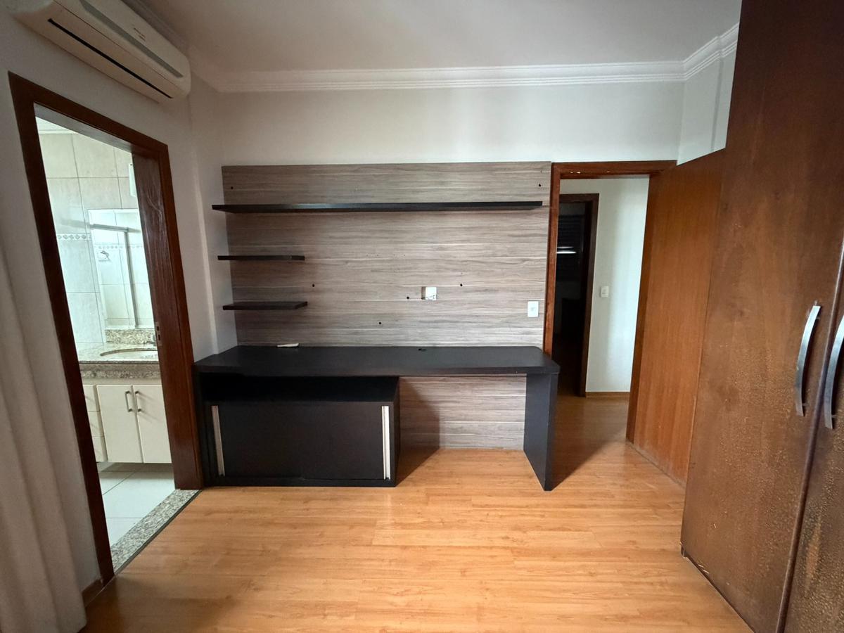 Cobertura, Palmares, 4 Quartos, 4 Vagas, 2 Suítes