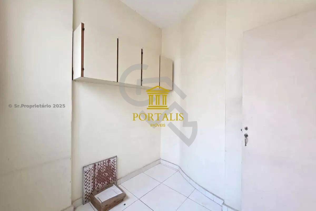 Apartamento, Boa Viagem, 3 Quartos, 0 Vaga, 1 Suíte
