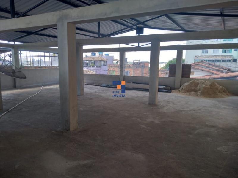 Casa, Linda Vista, 3 Quartos, 4 Vagas, 1 Suíte