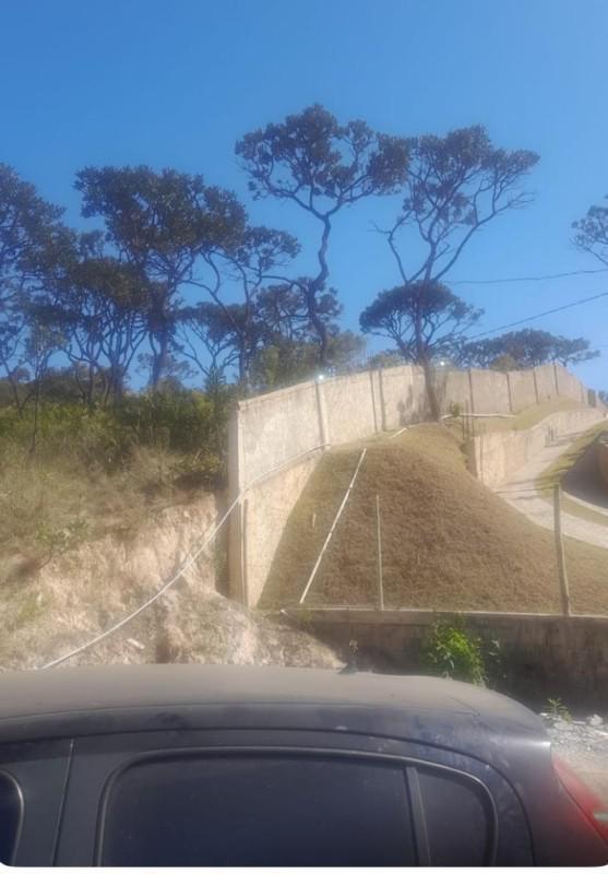 Lote, Vila Francisco de Moura, 0 Quarto, 0 Vaga