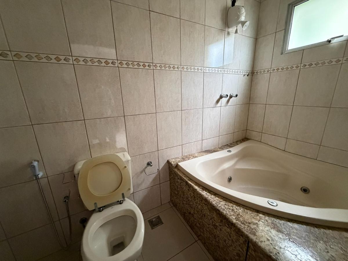 Cobertura, Palmares, 4 Quartos, 4 Vagas, 2 Suítes