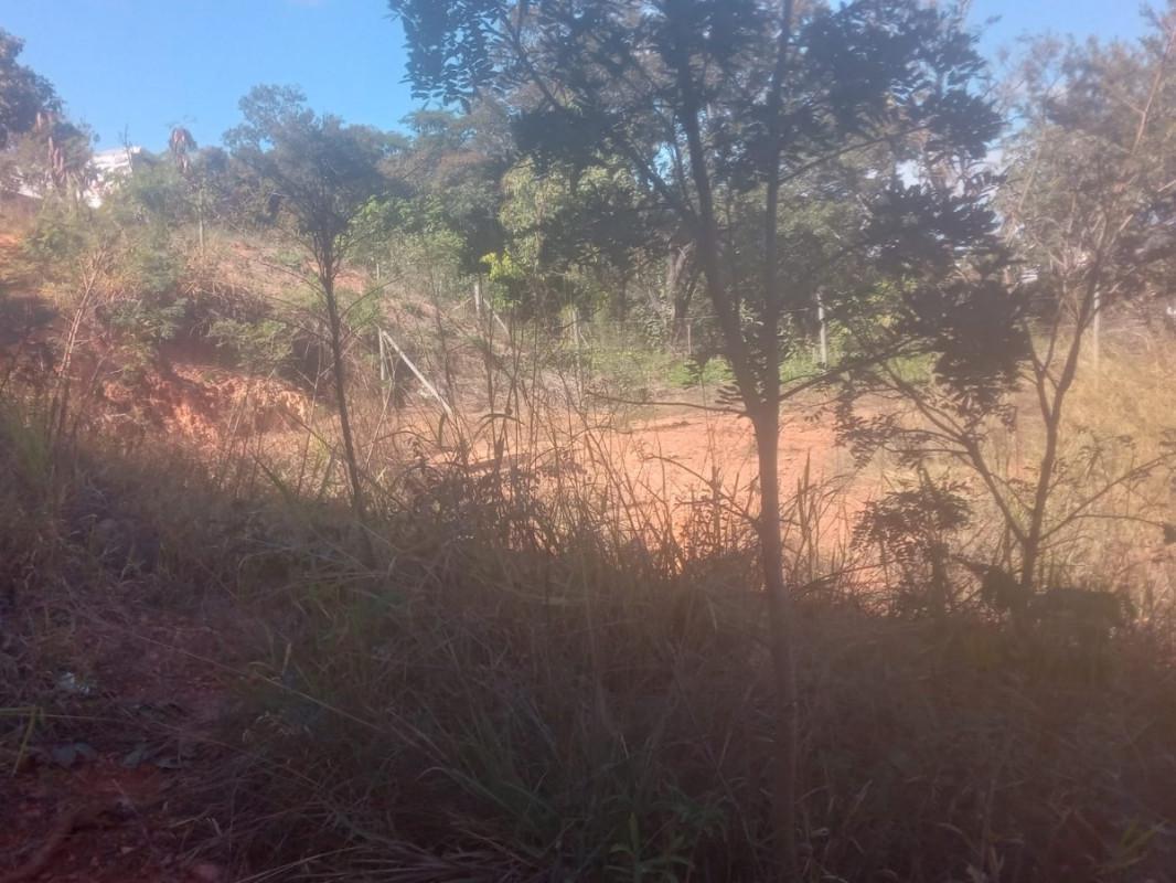 Lote, Sobradinho, 0 Quarto, 0 Vaga
