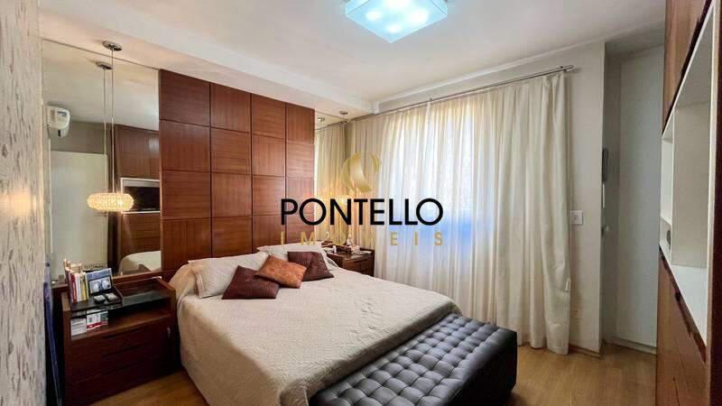Casa, Buritis, 3 Quartos, 2 Vagas, 1 Suíte