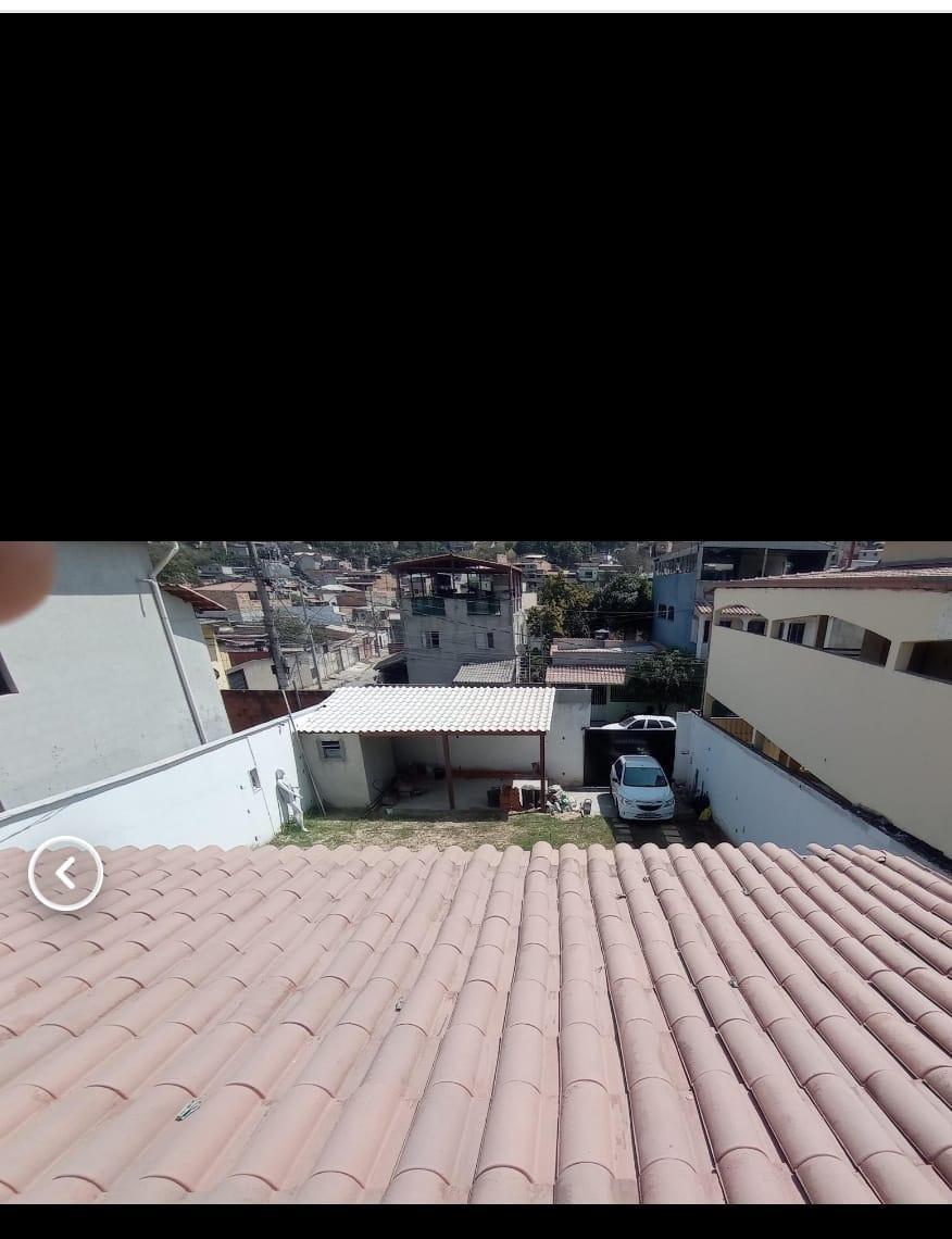 Casa, Cruzeiro do Sul, 3 Quartos, 4 Vagas, 1 Suíte