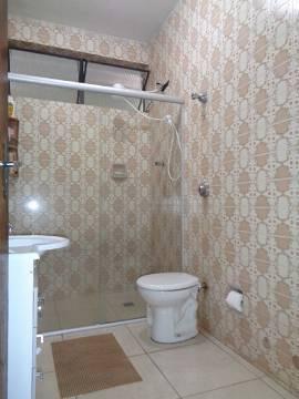 Casa, Betânia, 3 Quartos, 2 Vagas, 1 Suíte