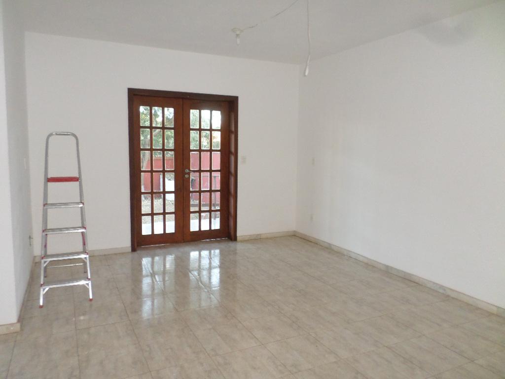 Casa, Jardim Canadá, 5 Quartos, 4 Vagas, 1 Suíte