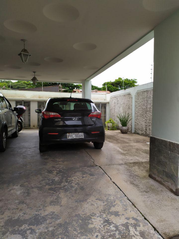 Apartamento, Cidade Nova, 3 Quartos, 2 Vagas, 1 Suíte