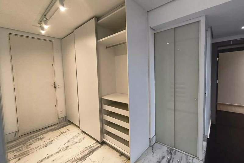 Casa, Cidade Jardim, 4 Quartos, 5 Vagas, 3 Suítes
