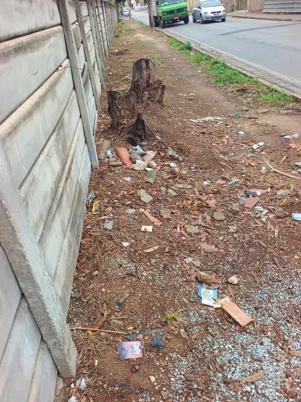Lote, Praia, 0 Quarto, 0 Vaga