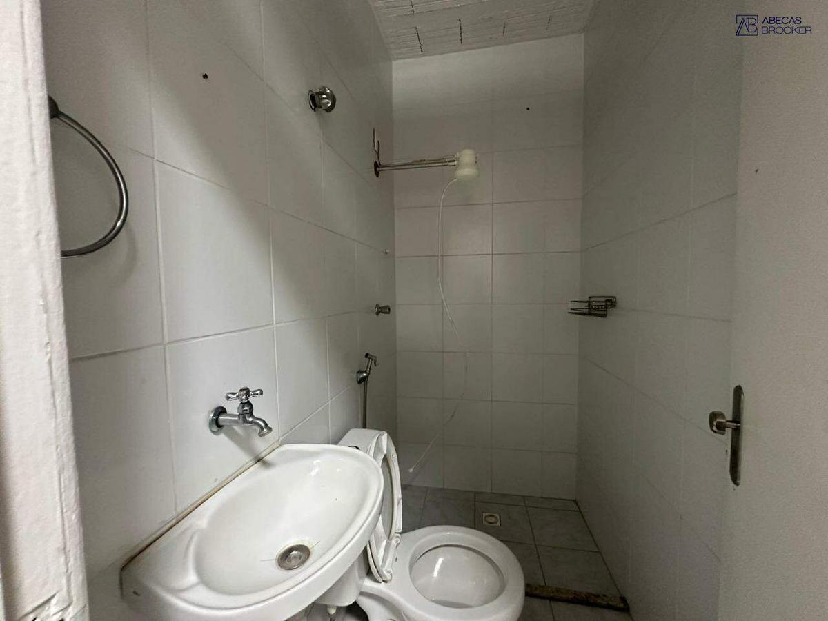 Casa, Santa Amélia, 3 Quartos, 3 Vagas, 1 Suíte