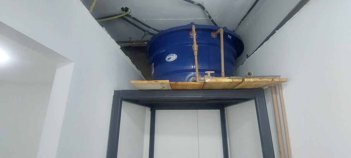 Andar, Savassi, 0 Quarto, 1 Vaga